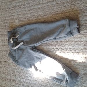 Kids 3T sweats